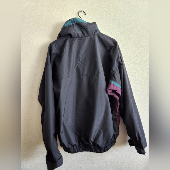 COLUMBIA Sportswear Bugaboo Men's Jacket Vintage - Picture 2 of 10